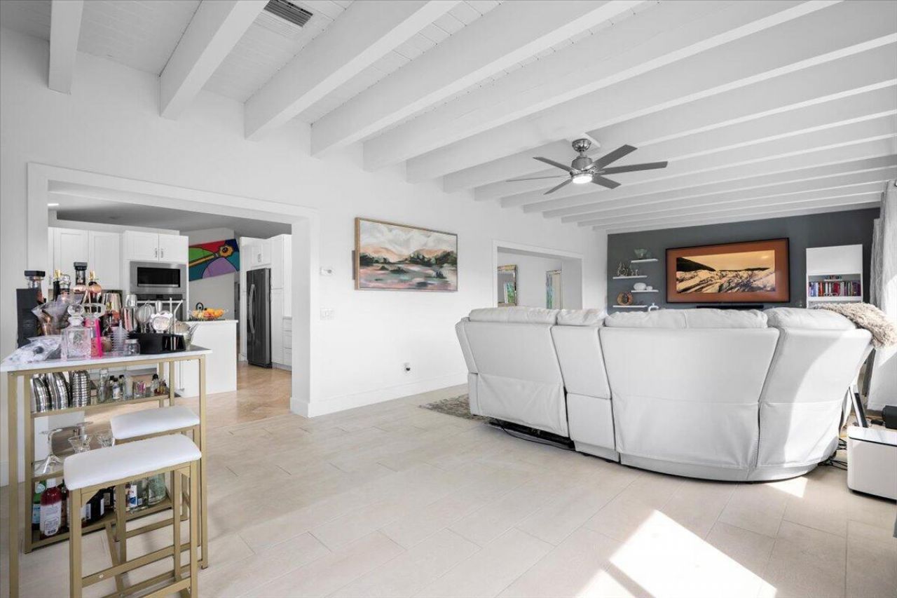 5534 Ainsley Court, Boynton Beach, FL 33437 Photo