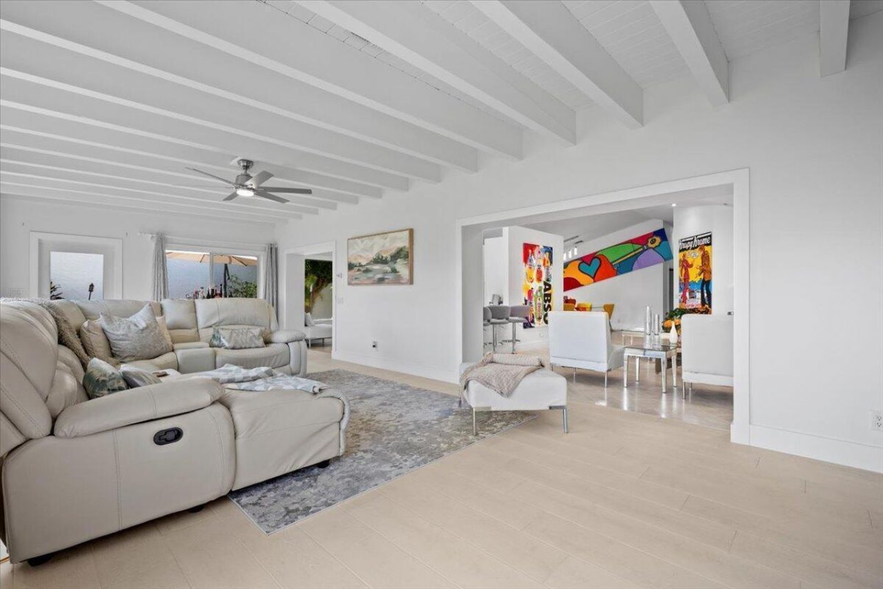 5534 Ainsley Court, Boynton Beach, FL 33437 Photo