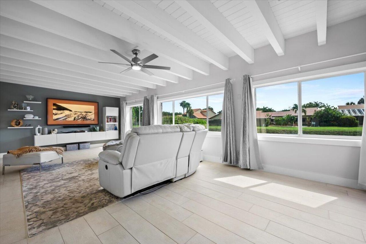 5534 Ainsley Court, Boynton Beach, FL 33437 Photo