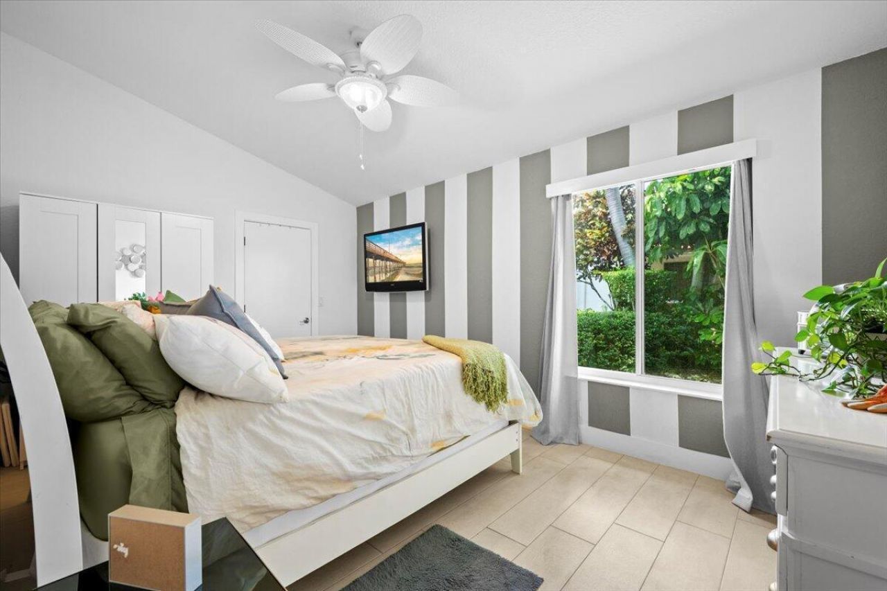 5534 Ainsley Court, Boynton Beach, FL 33437 Photo