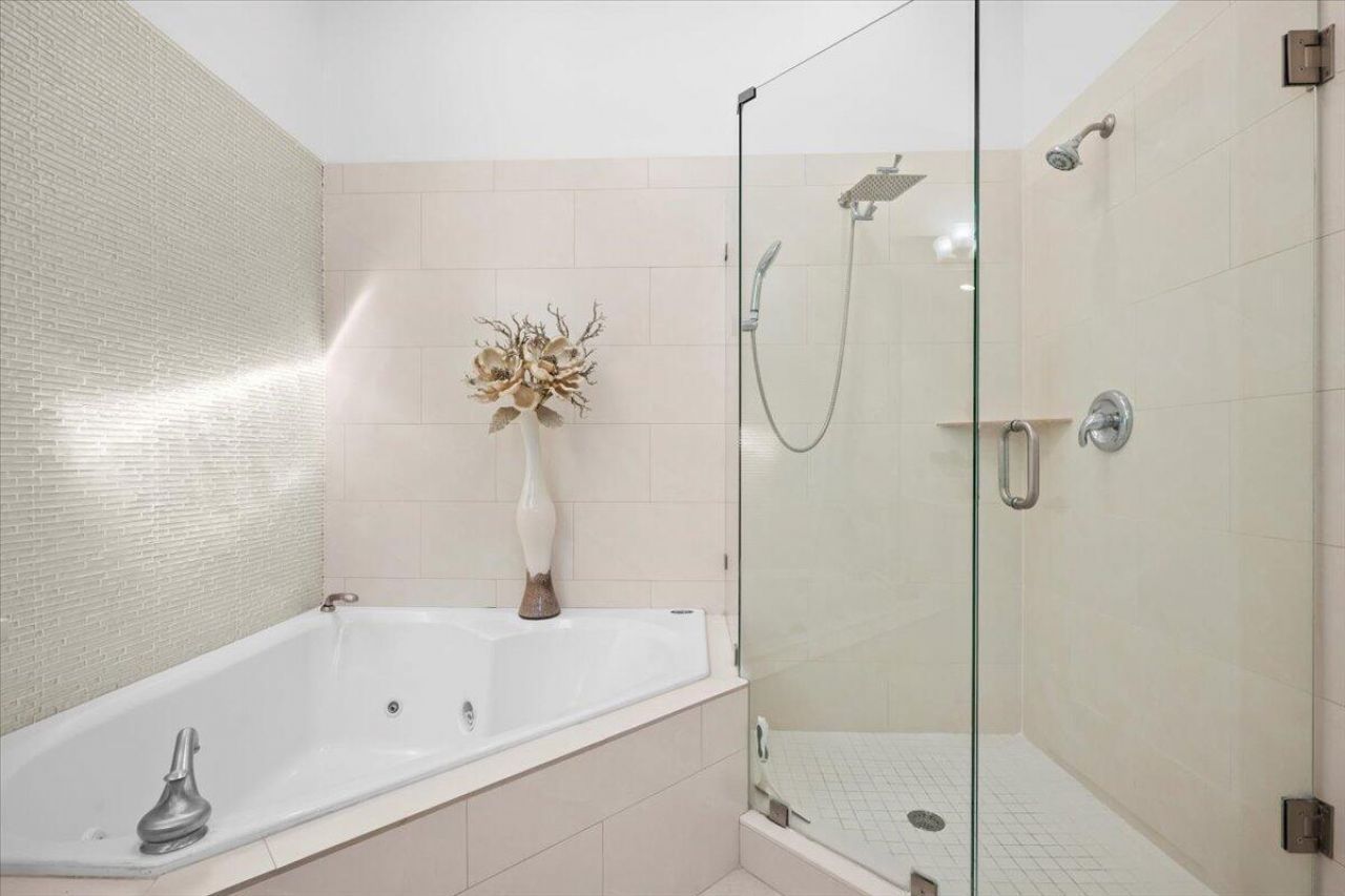5534 Ainsley Court, Boynton Beach, FL 33437 Photo