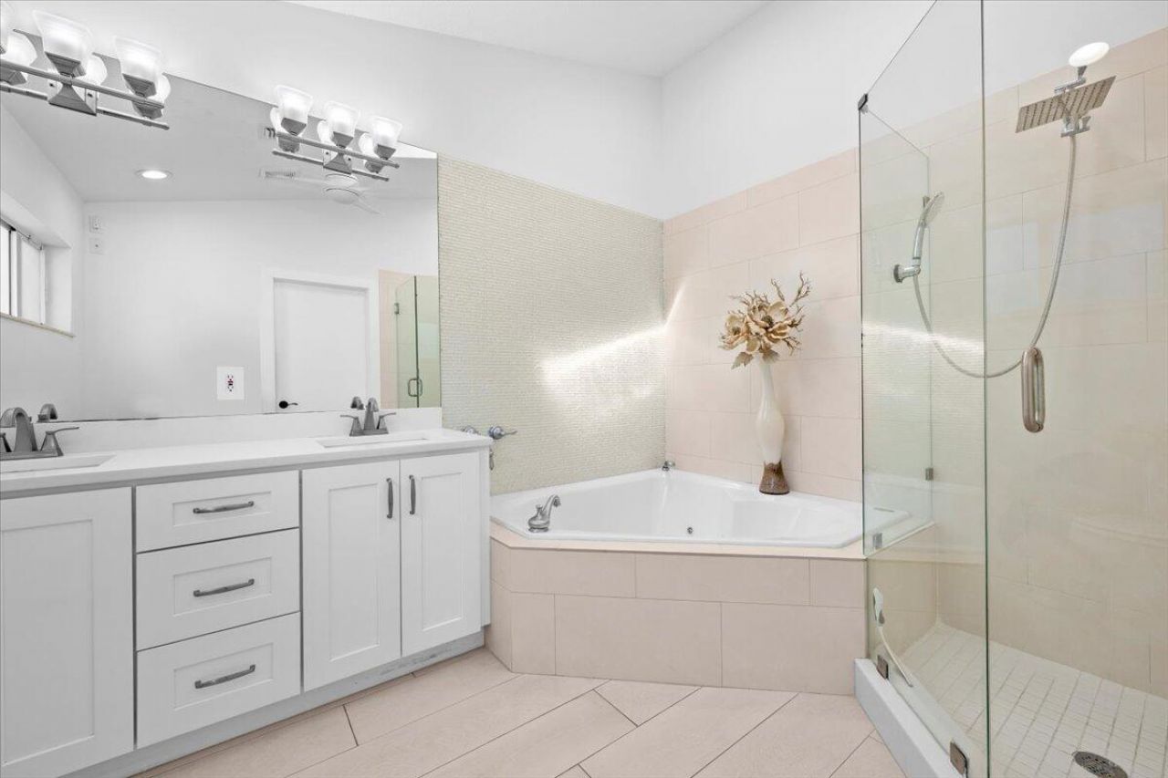 5534 Ainsley Court, Boynton Beach, FL 33437 Photo