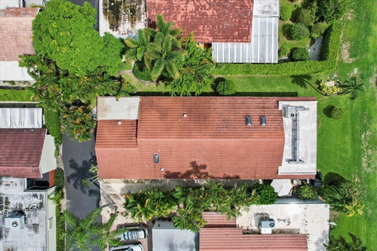 5534 Ainsley Court, Boynton Beach, FL 33437 Photo