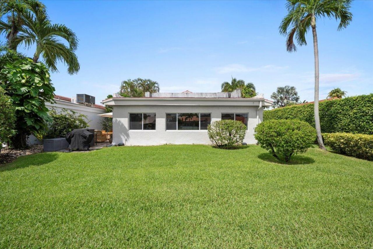 5534 Ainsley Court, Boynton Beach, FL 33437 Photo