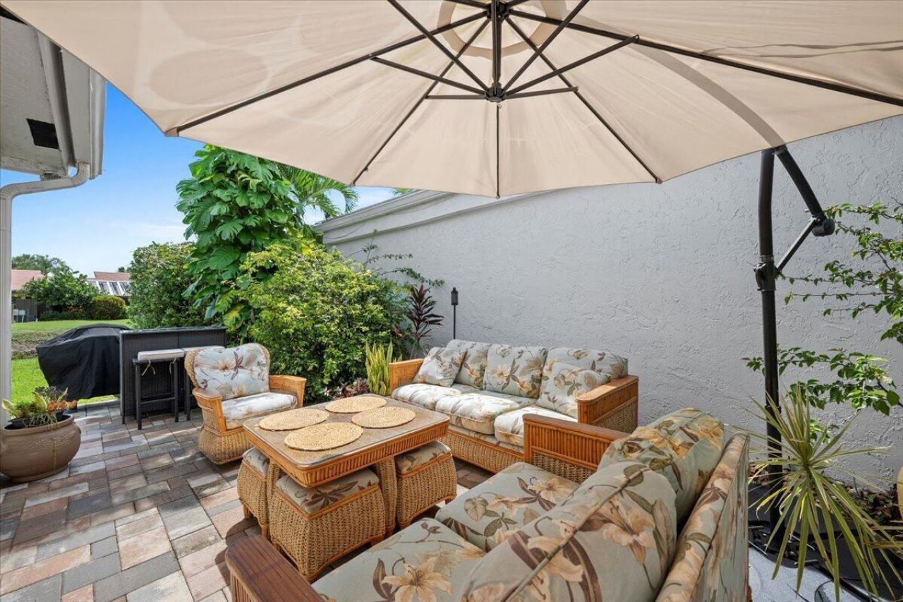 5534 Ainsley Court, Boynton Beach, FL 33437 Photo