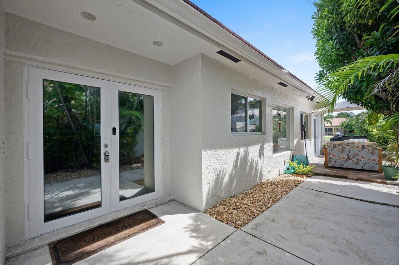 5534 Ainsley Court, Boynton Beach, FL 33437 Photo