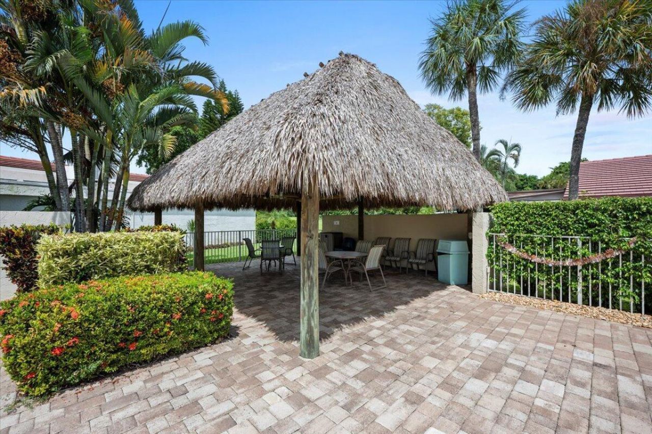 5534 Ainsley Court, Boynton Beach, FL 33437 Photo