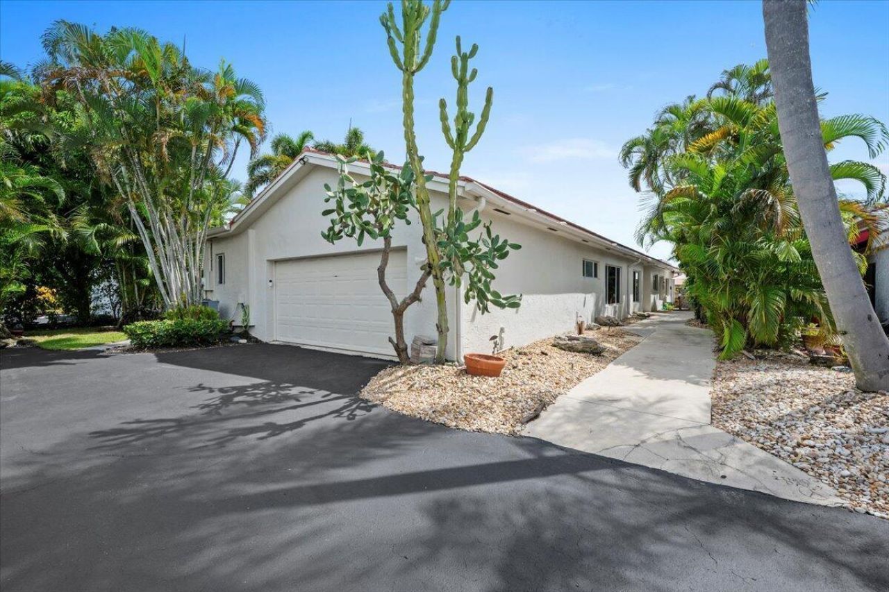 5534 Ainsley Court, Boynton Beach, FL 33437 Photo