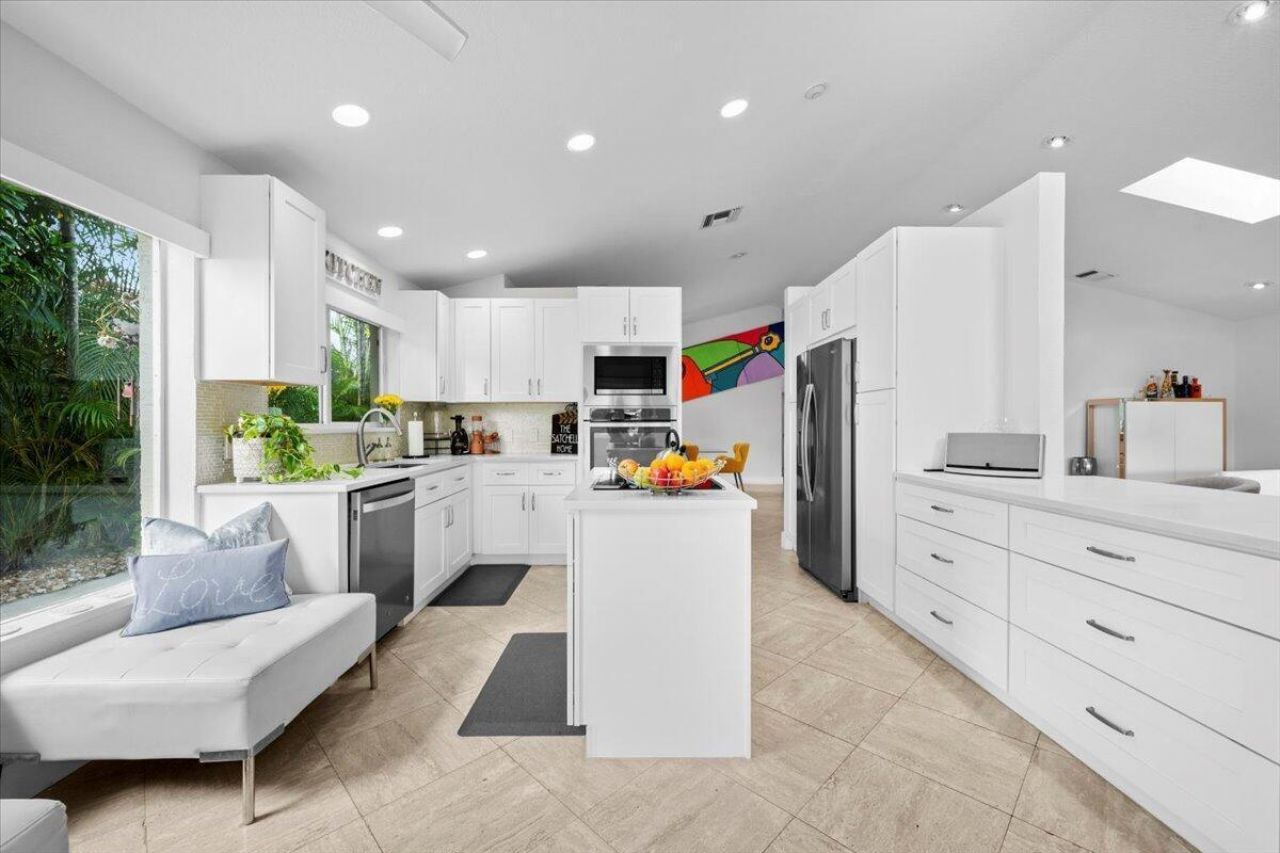 5534 Ainsley Court, Boynton Beach, FL 33437 Photo