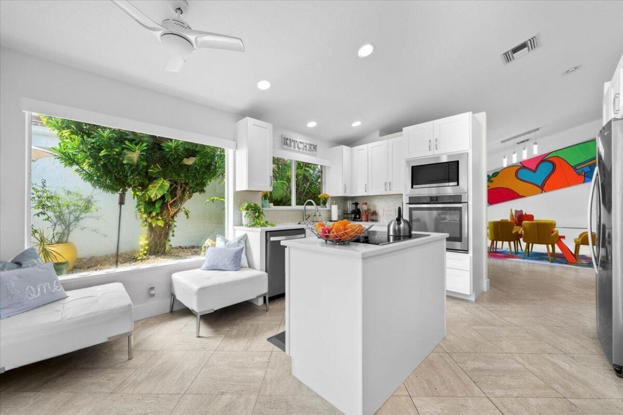 5534 Ainsley Court, Boynton Beach, FL 33437 Photo