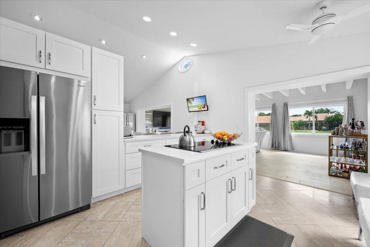 5534 Ainsley Court, Boynton Beach, FL 33437 Photo