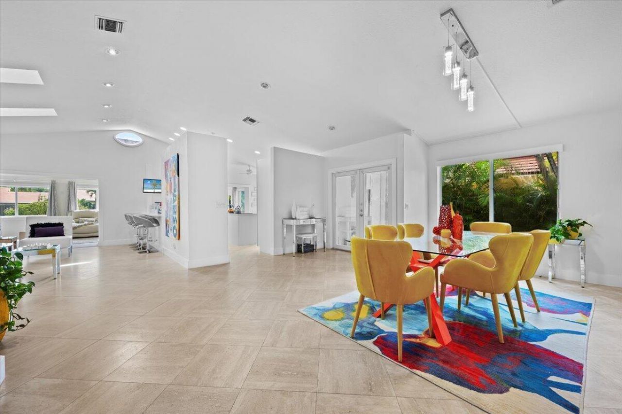5534 Ainsley Court, Boynton Beach, FL 33437 Photo