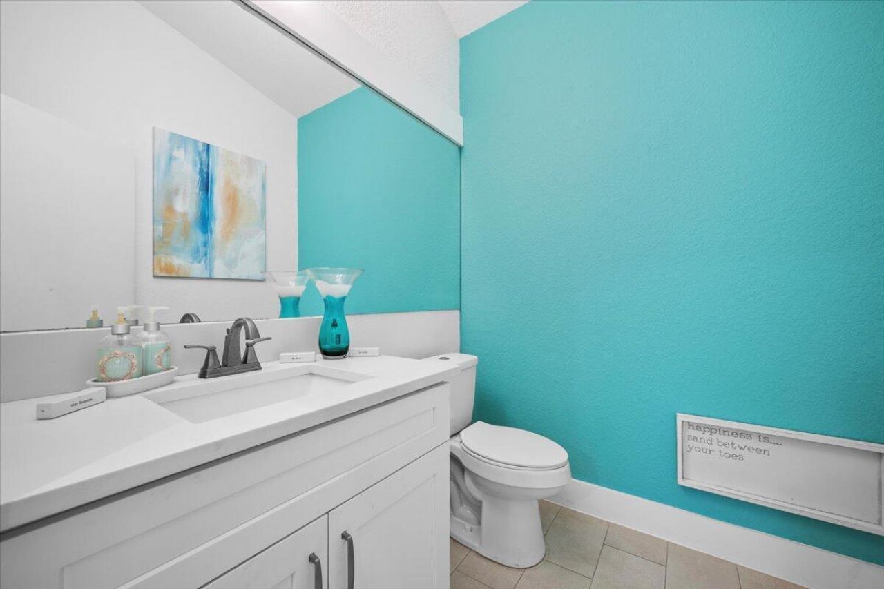 5534 Ainsley Court, Boynton Beach, FL 33437 Photo
