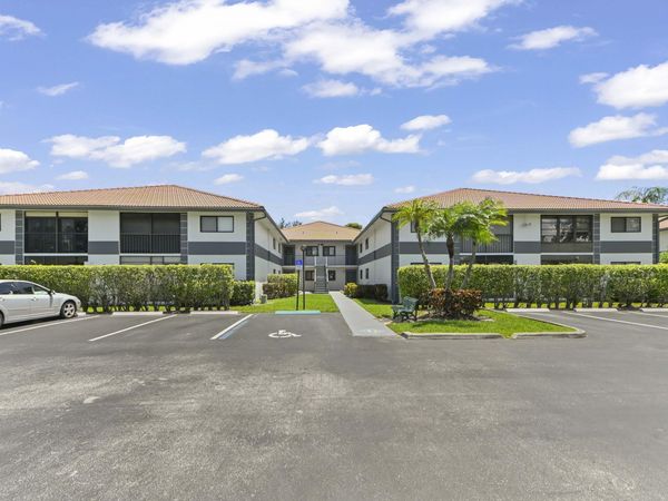 15234 Lakes Of Delray Boulevard, Unit 276, Delray Beach, FL 33484