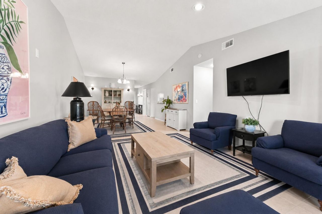 15234 Lakes Of Delray Boulevard, Unit 276, Delray Beach, FL 33484 Photo