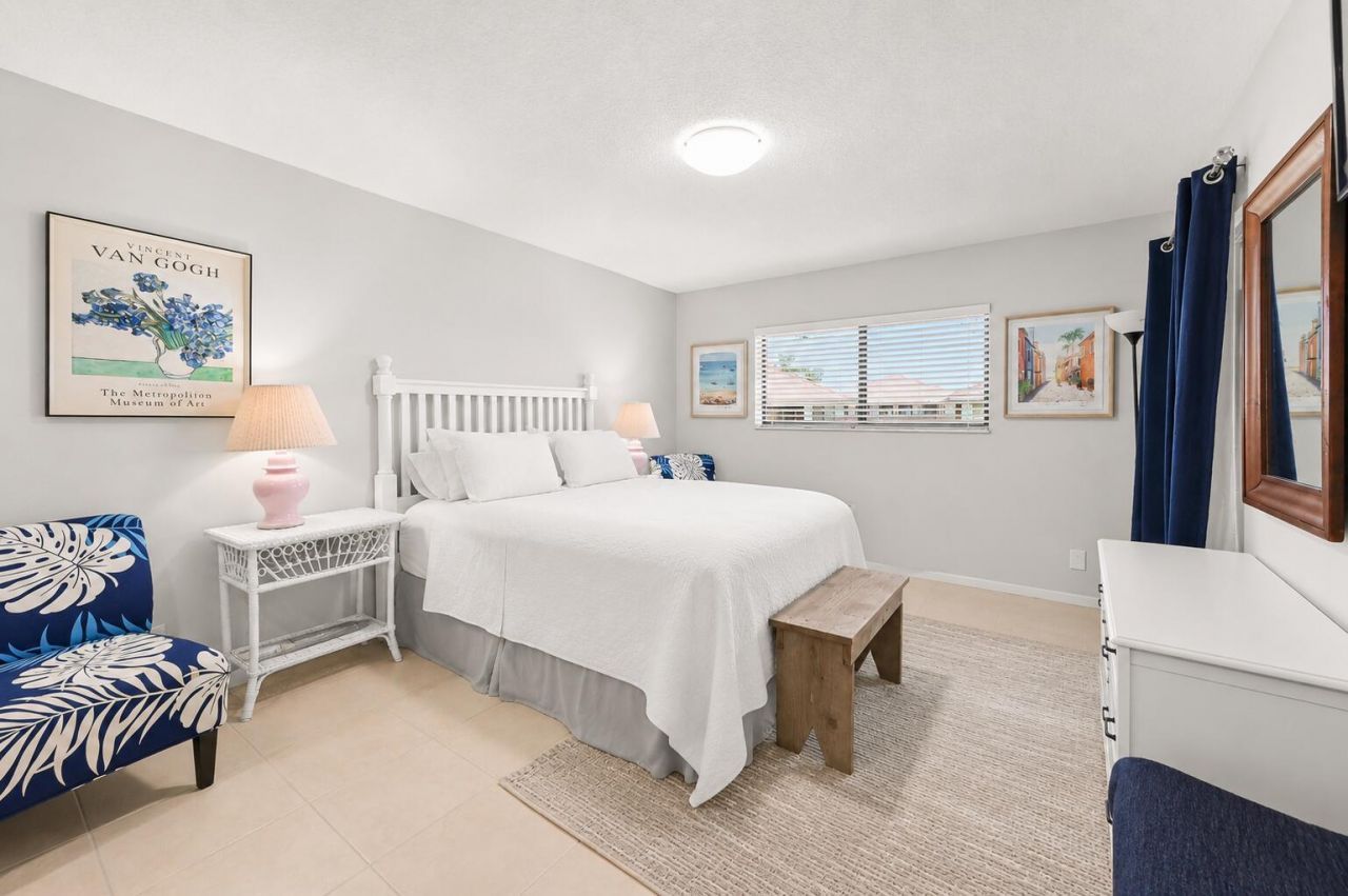 15234 Lakes Of Delray Boulevard, Unit 276, Delray Beach, FL 33484 Photo