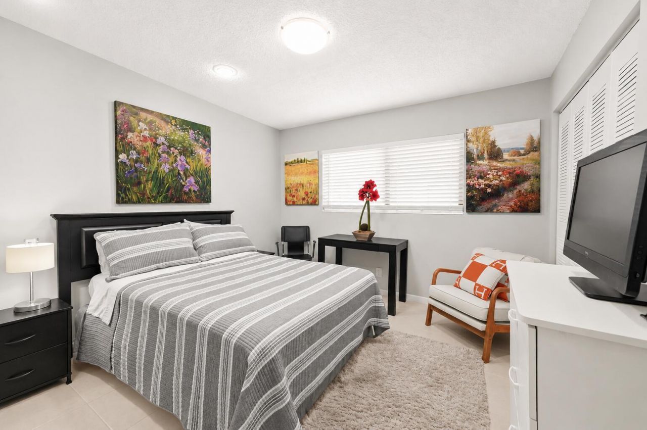 15234 Lakes Of Delray Boulevard, Unit 276, Delray Beach, FL 33484 Photo