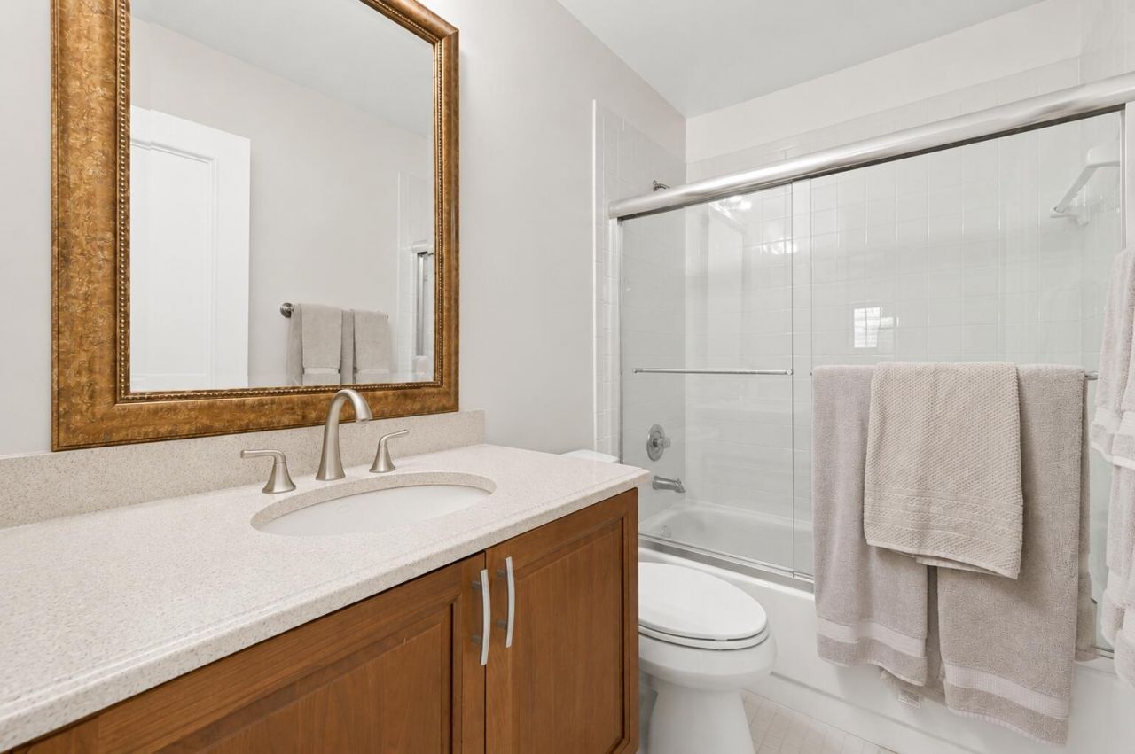 15234 Lakes Of Delray Boulevard, Unit 276, Delray Beach, FL 33484 Photo