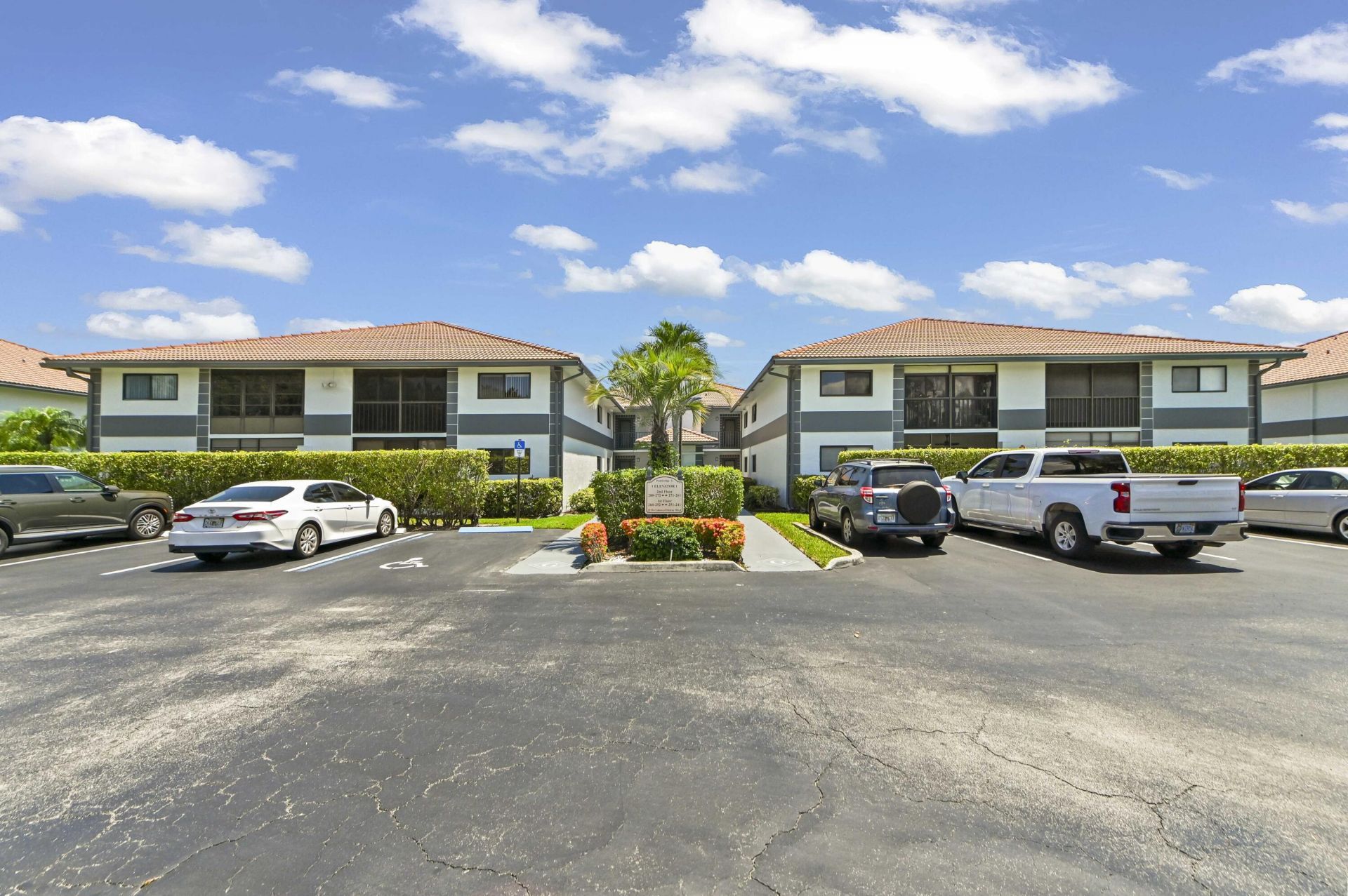 15234 Lakes Of Delray Boulevard, Unit 276, Delray Beach, FL 33484 Photo