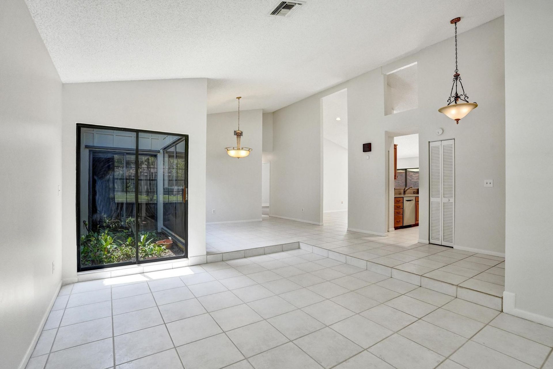 3375 W Point Drive, Cooper City, FL 33026 Photo