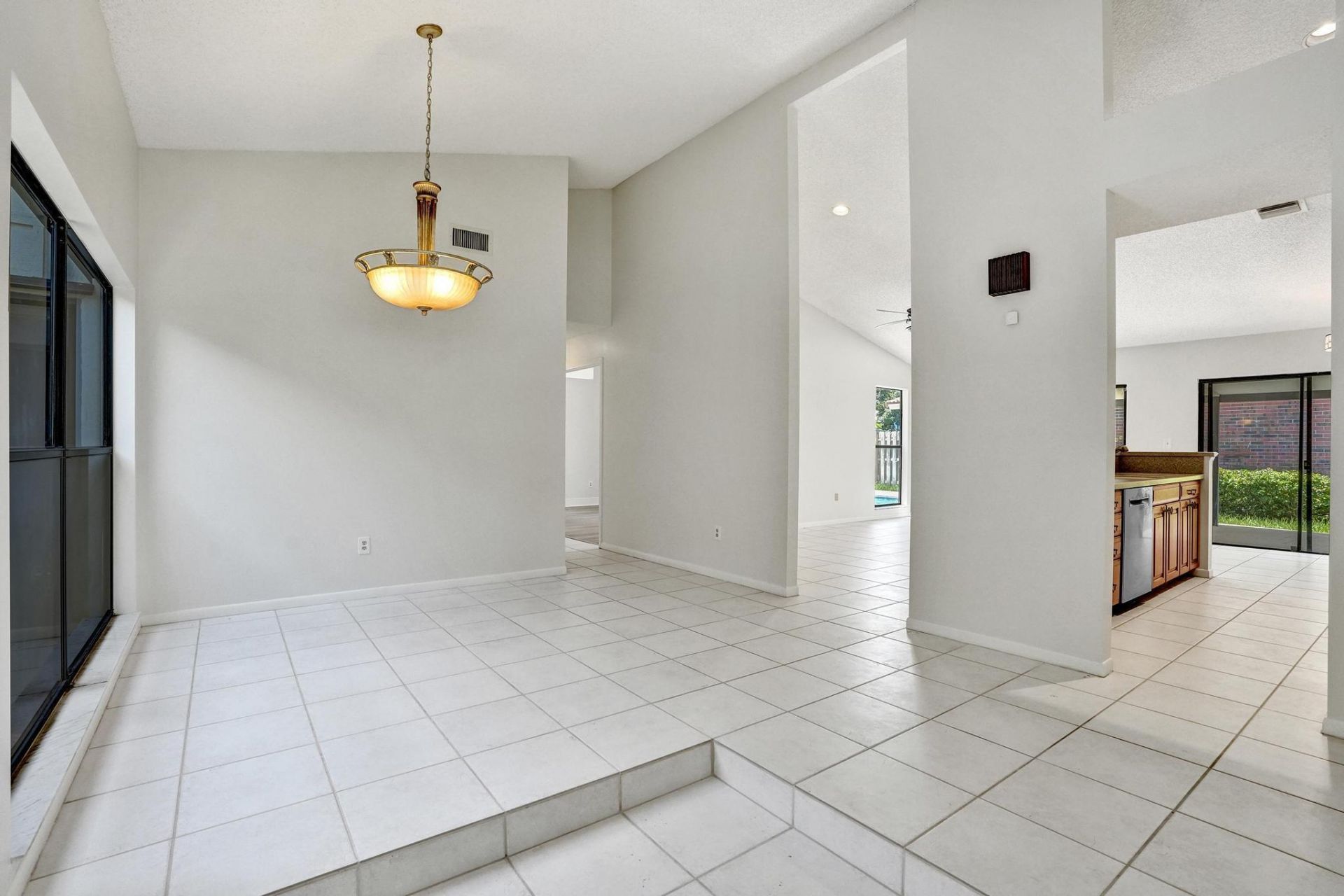 3375 W Point Drive, Cooper City, FL 33026 Photo