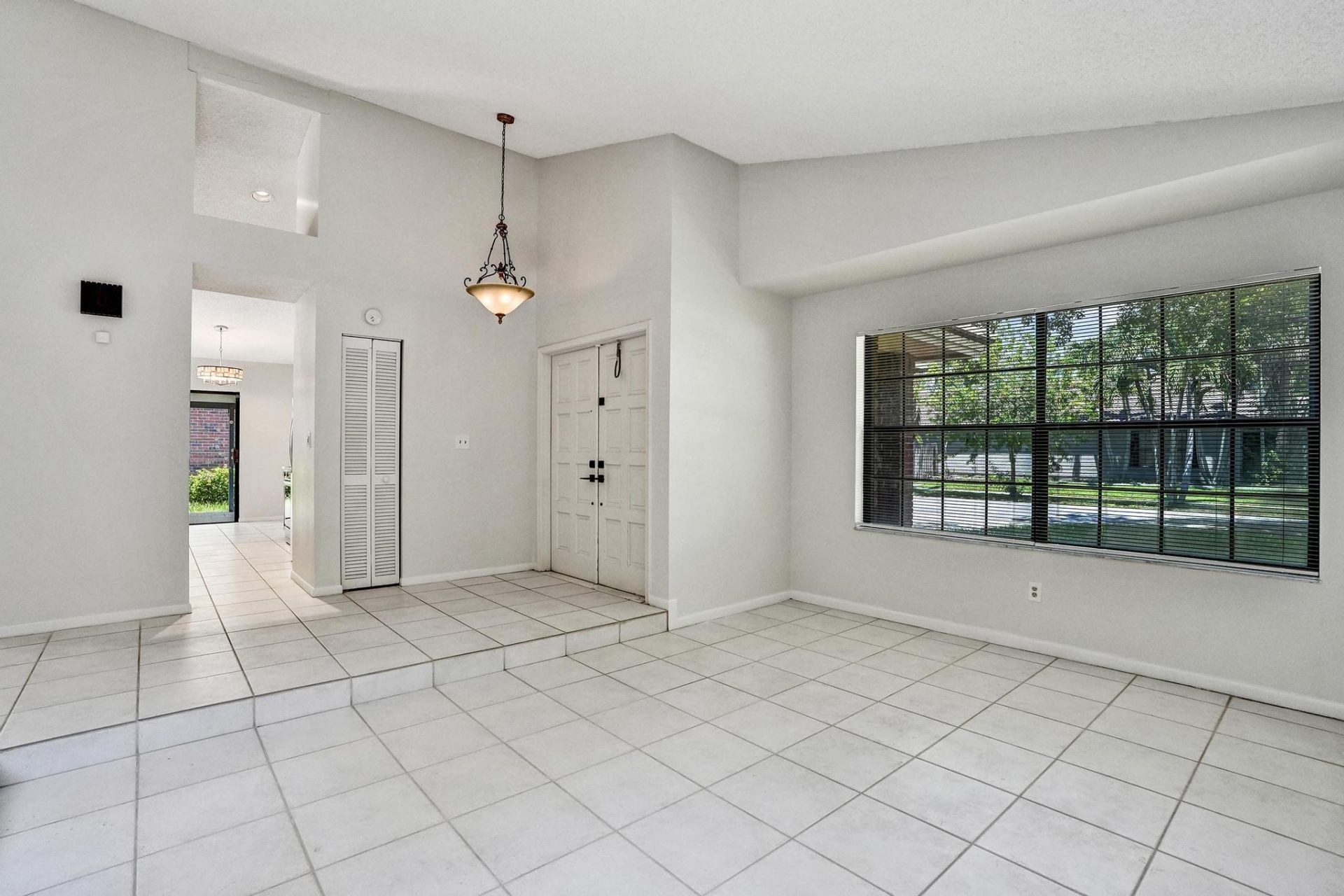 3375 W Point Drive, Cooper City, FL 33026 Photo