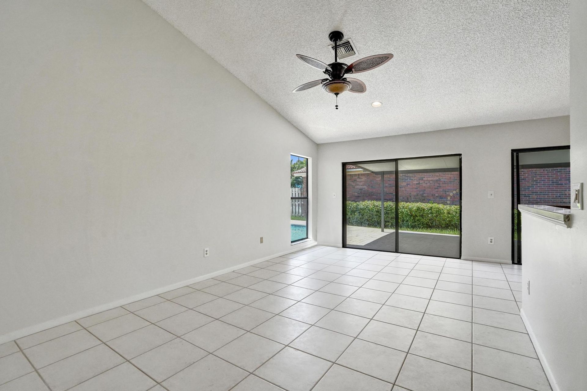 3375 W Point Drive, Cooper City, FL 33026 Photo