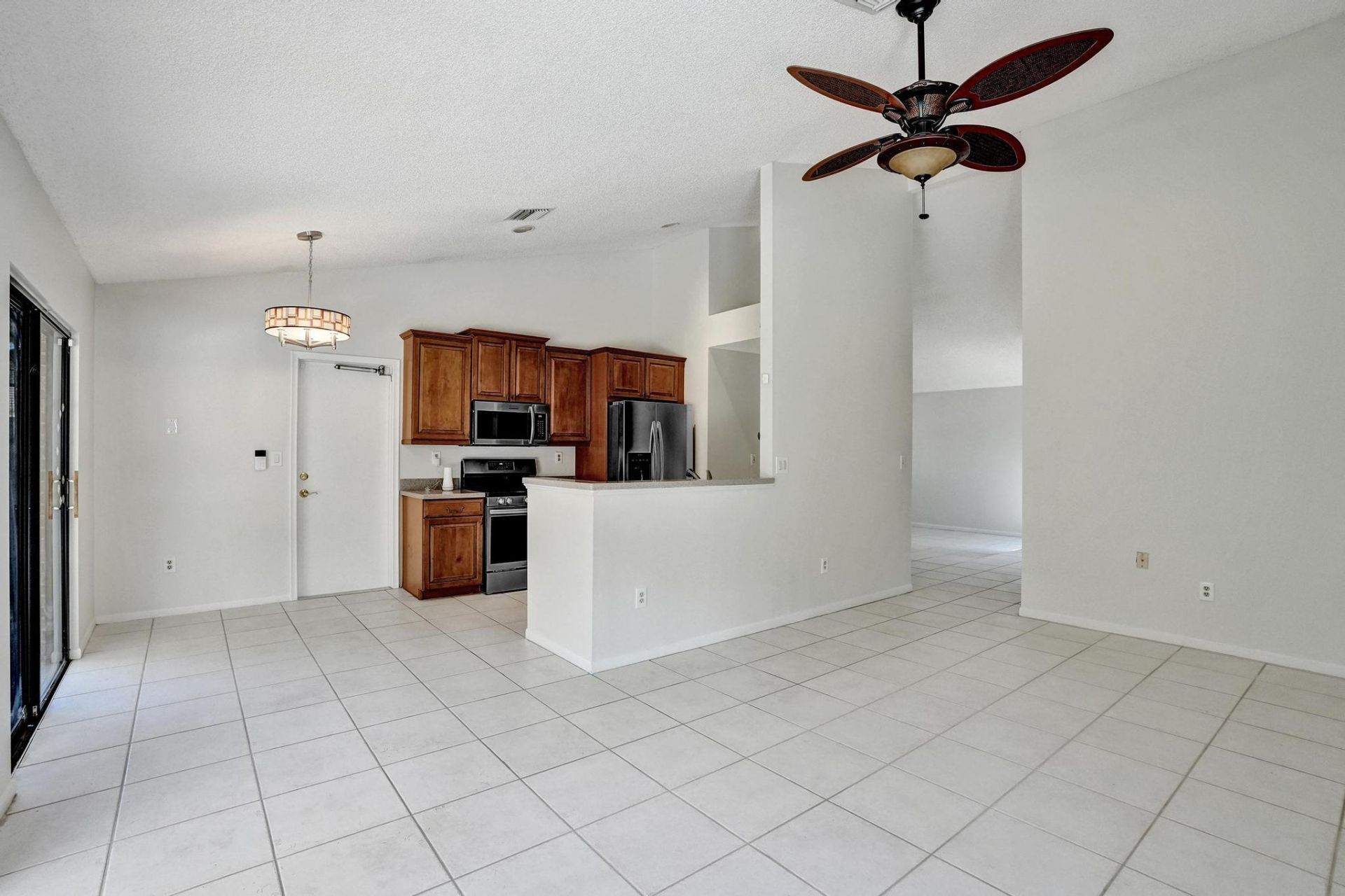 3375 W Point Drive, Cooper City, FL 33026 Photo