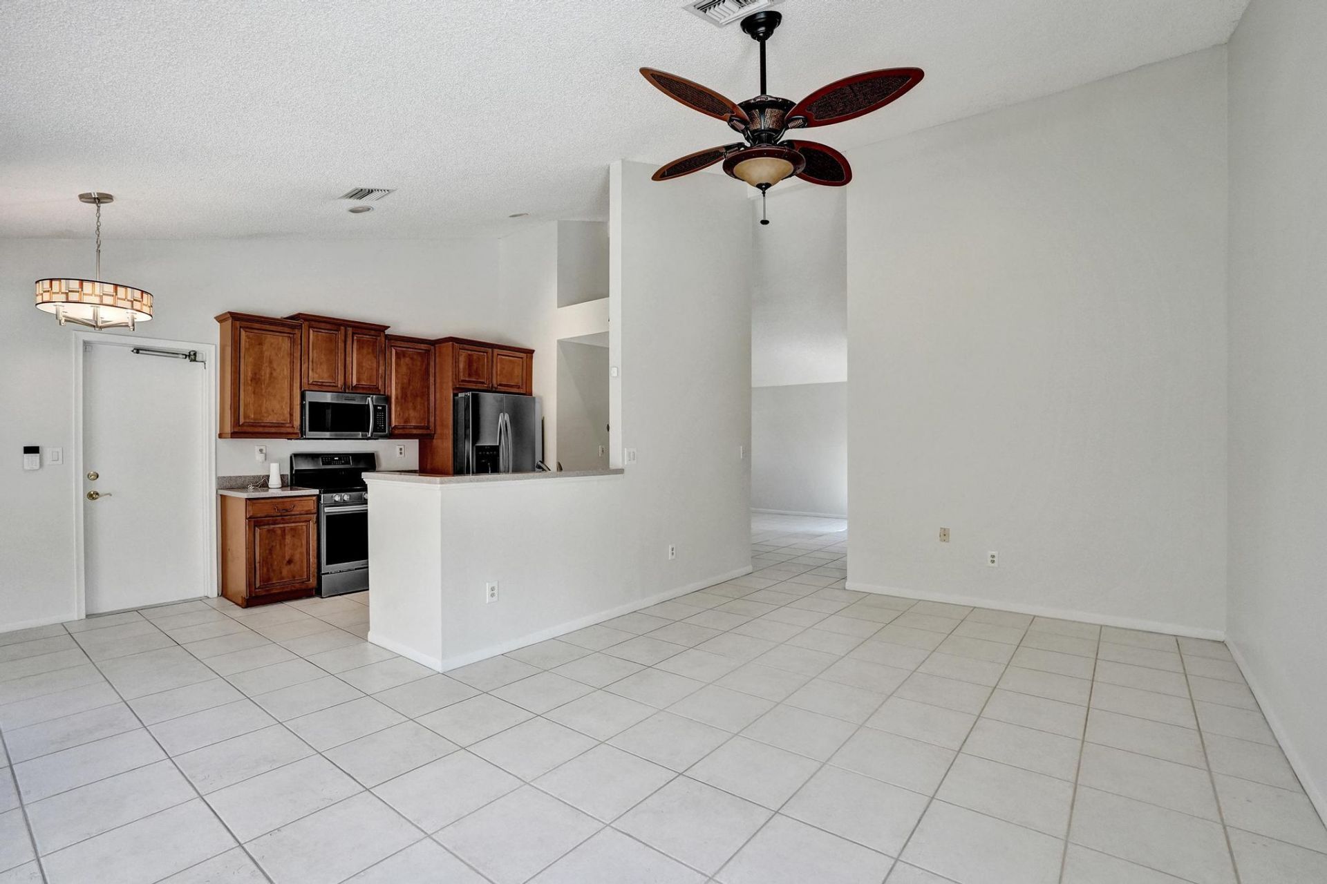 3375 W Point Drive, Cooper City, FL 33026 Photo