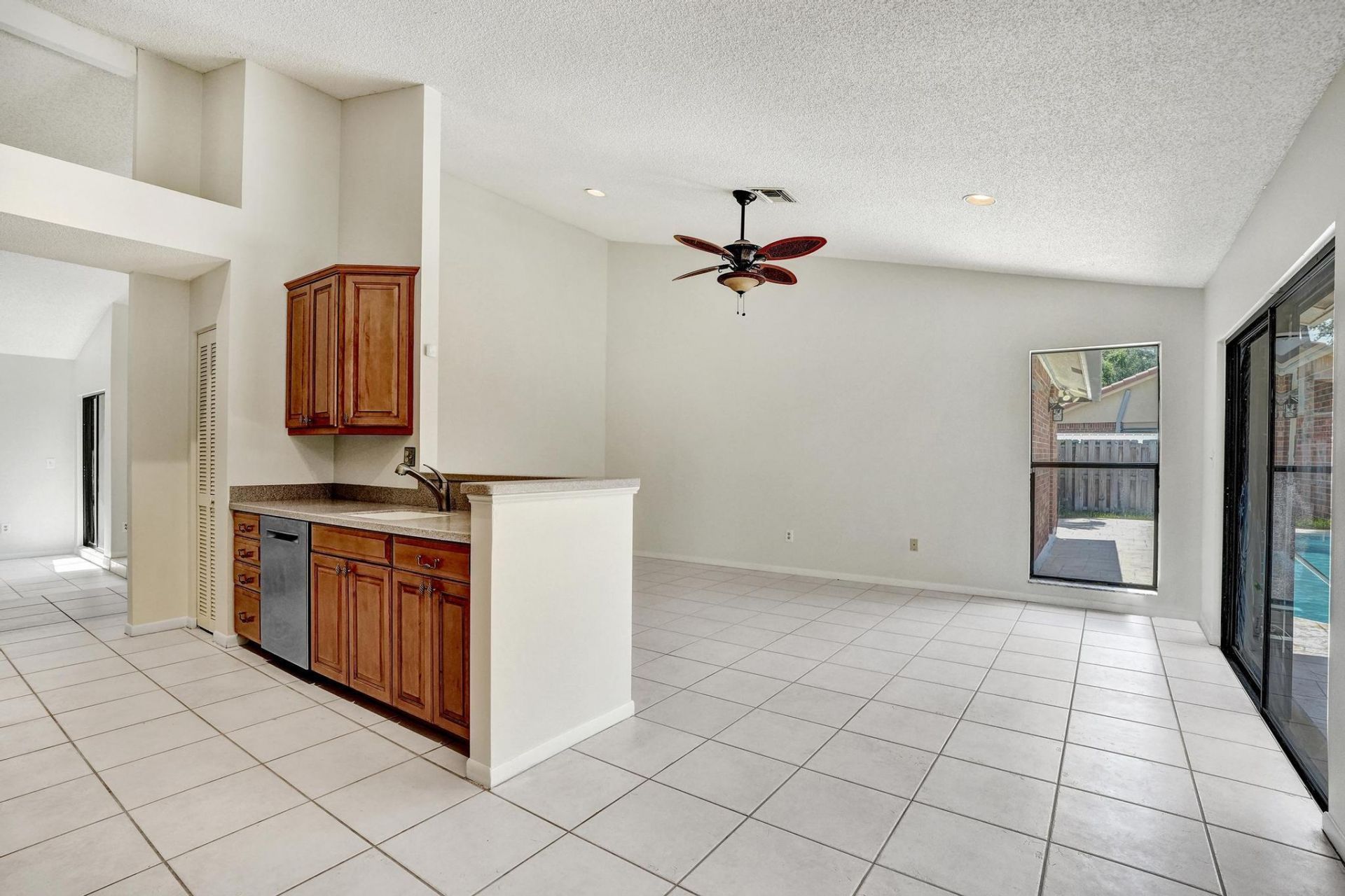 3375 W Point Drive, Cooper City, FL 33026 Photo