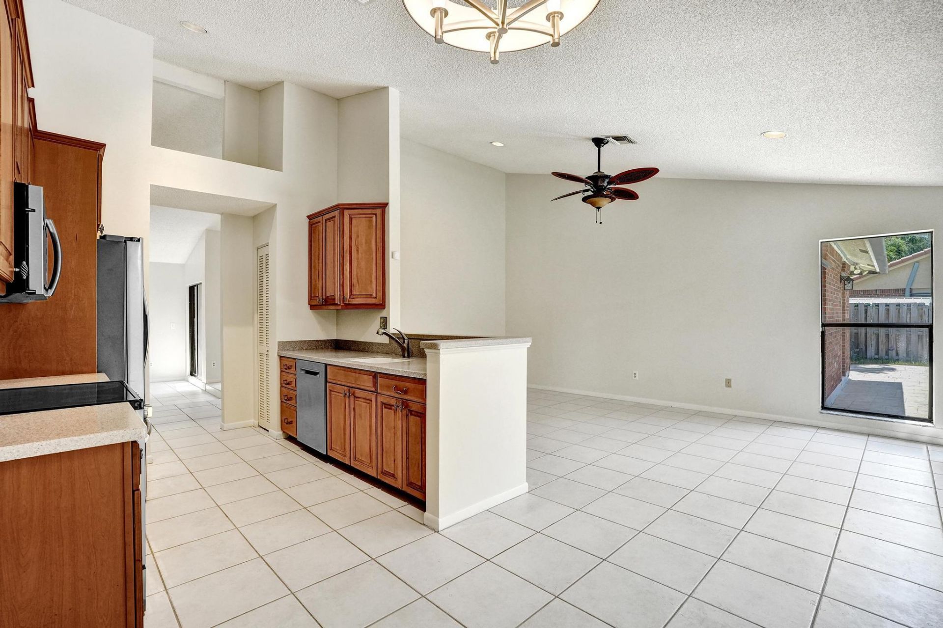 3375 W Point Drive, Cooper City, FL 33026 Photo