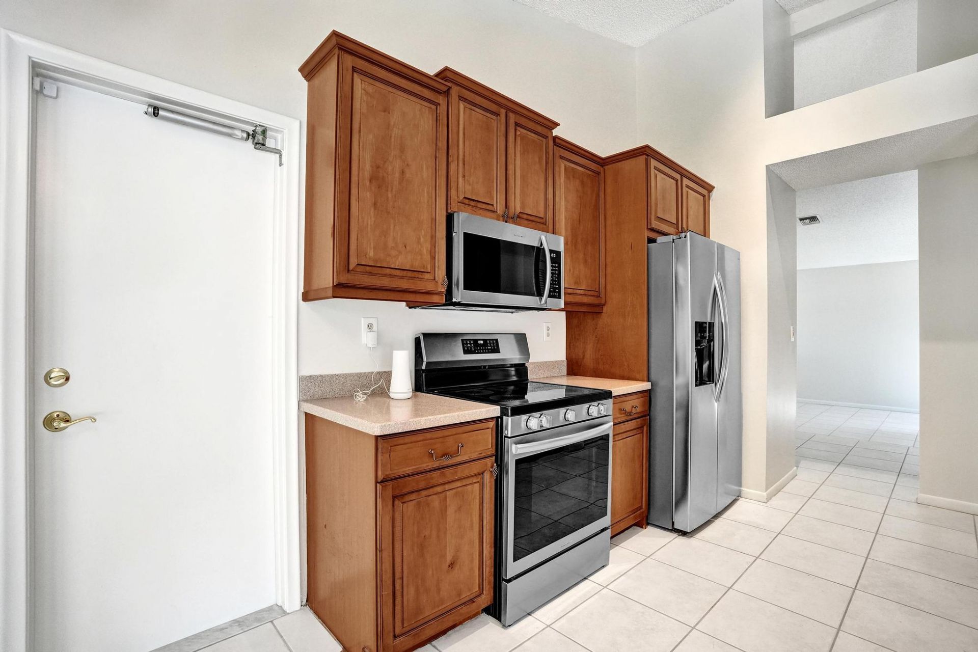 3375 W Point Drive, Cooper City, FL 33026 Photo