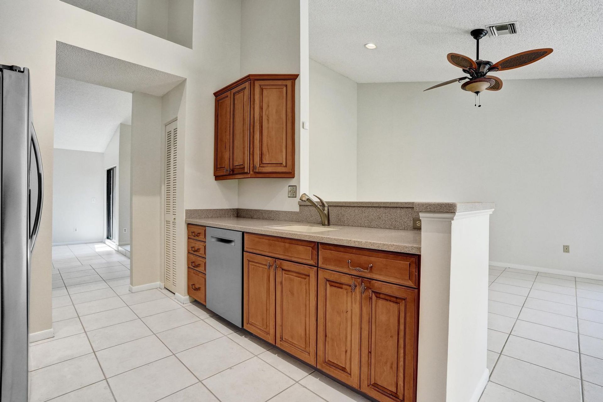 3375 W Point Drive, Cooper City, FL 33026 Photo