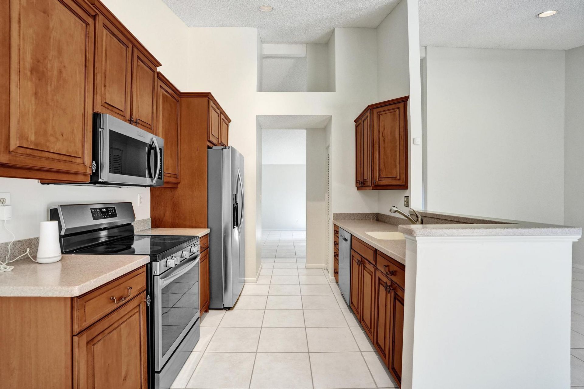3375 W Point Drive, Cooper City, FL 33026 Photo