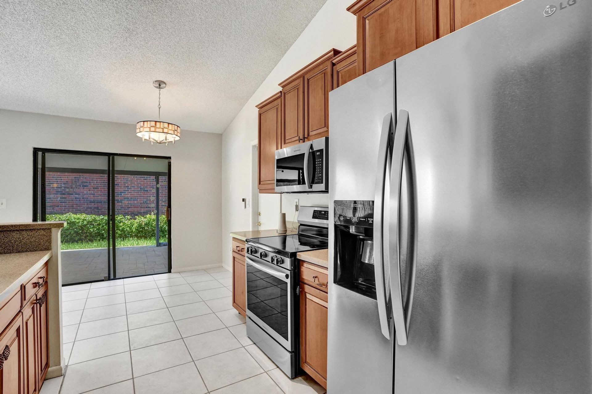 3375 W Point Drive, Cooper City, FL 33026 Photo
