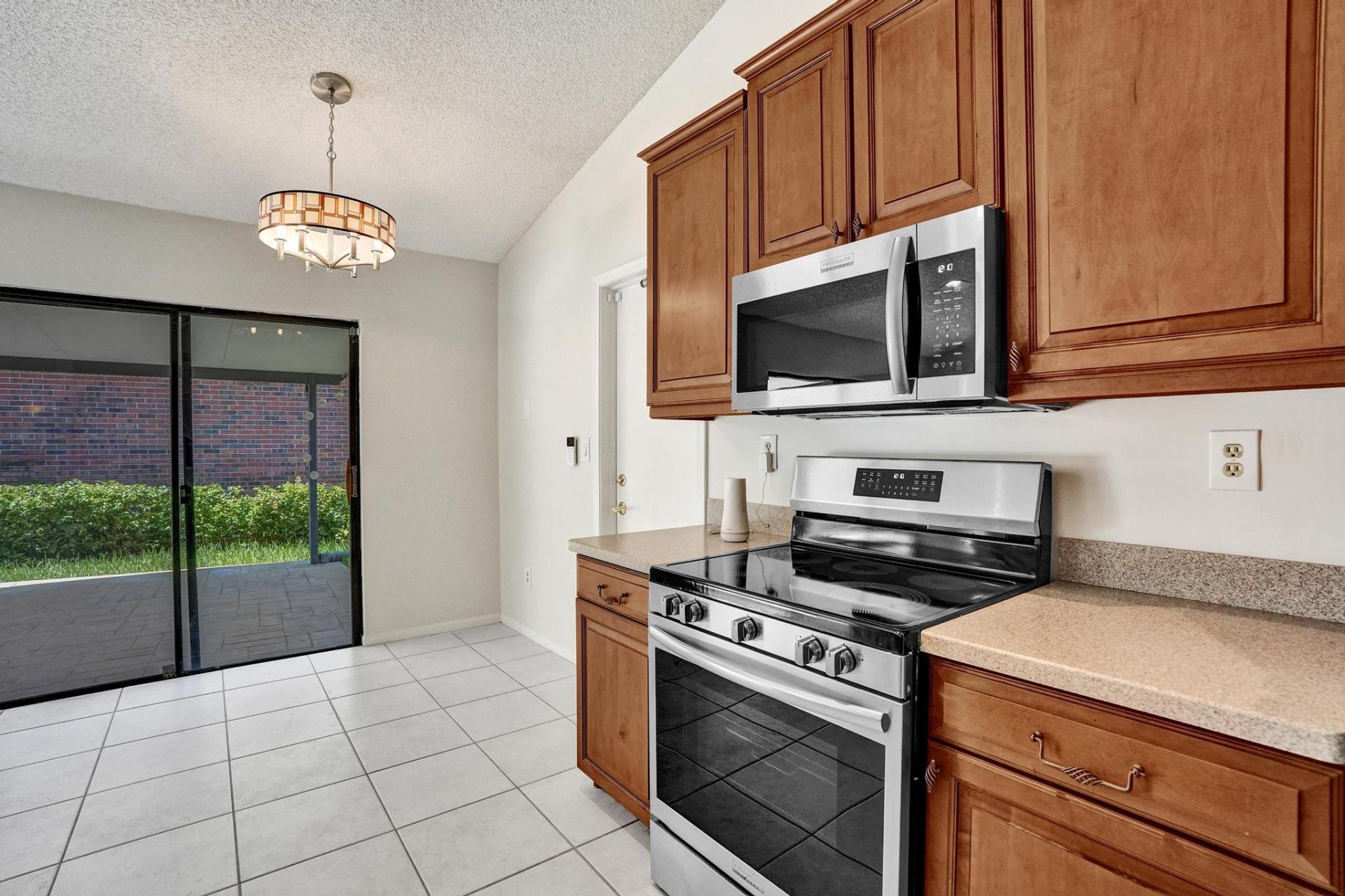 3375 W Point Drive, Cooper City, FL 33026 Photo