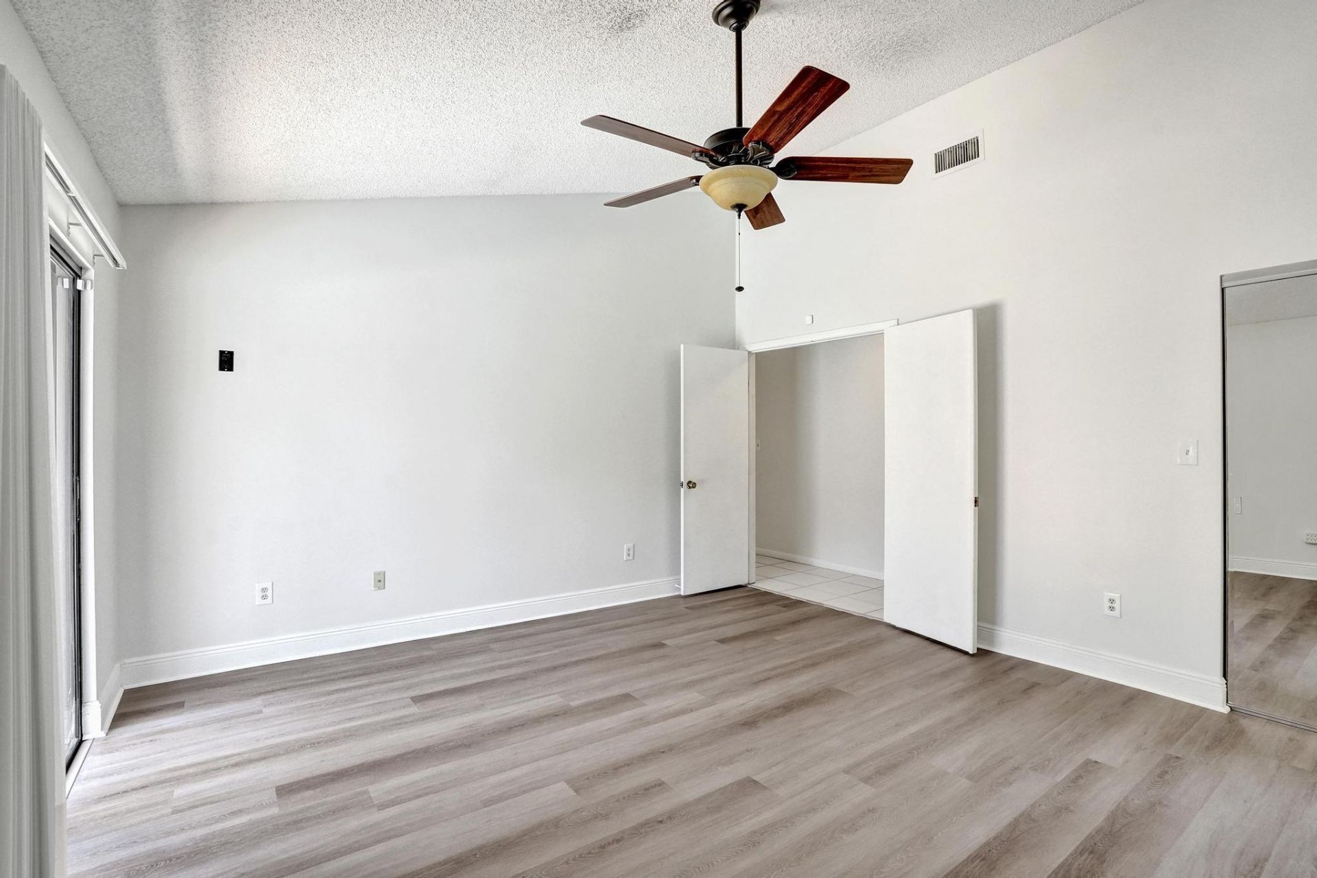 3375 W Point Drive, Cooper City, FL 33026 Photo
