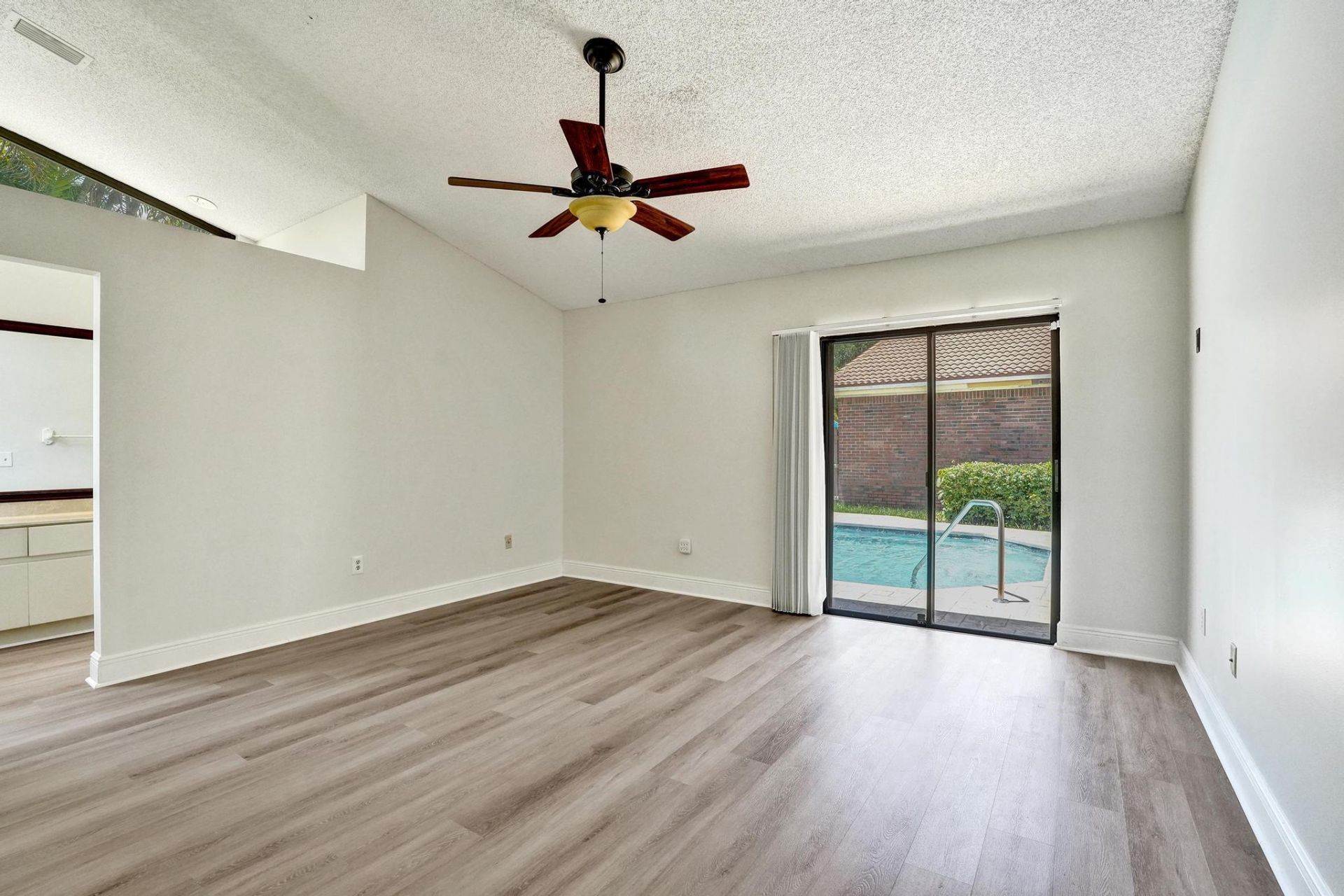 3375 W Point Drive, Cooper City, FL 33026 Photo