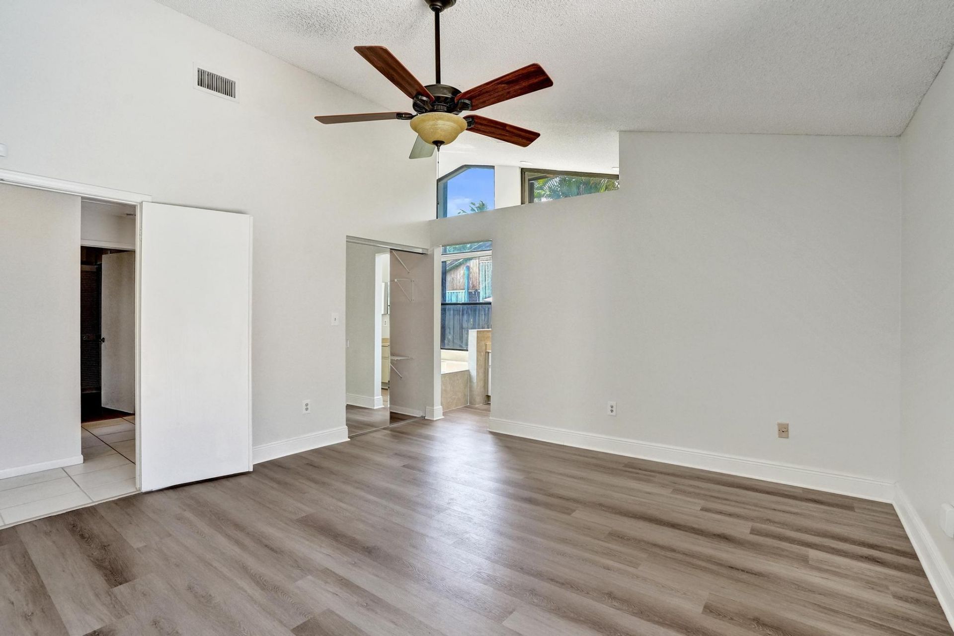 3375 W Point Drive, Cooper City, FL 33026 Photo