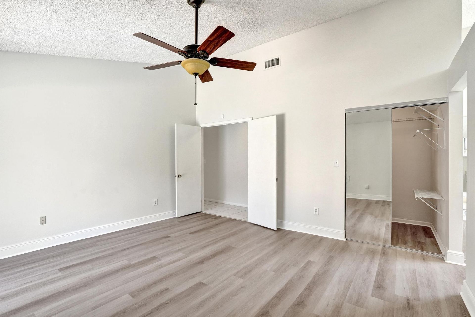 3375 W Point Drive, Cooper City, FL 33026 Photo