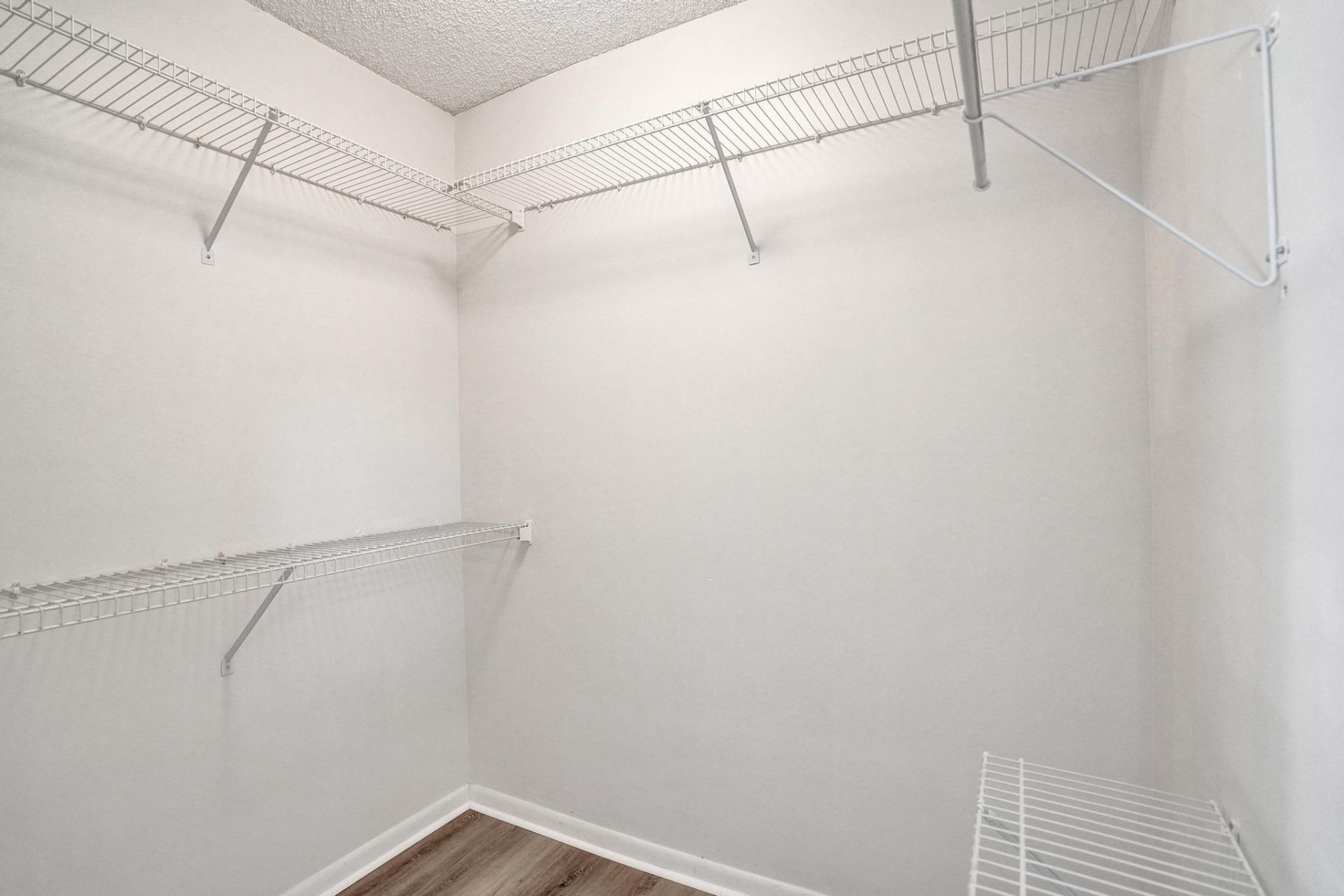 3375 W Point Drive, Cooper City, FL 33026 Photo