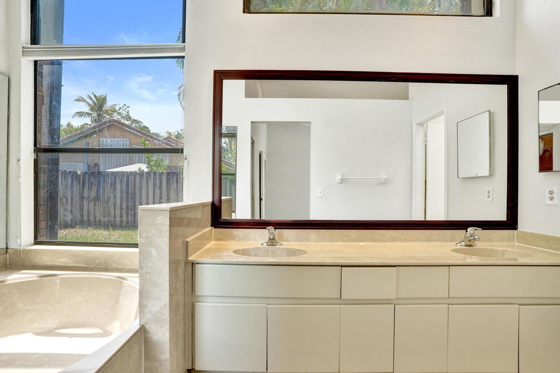 3375 W Point Drive, Cooper City, FL 33026 Photo