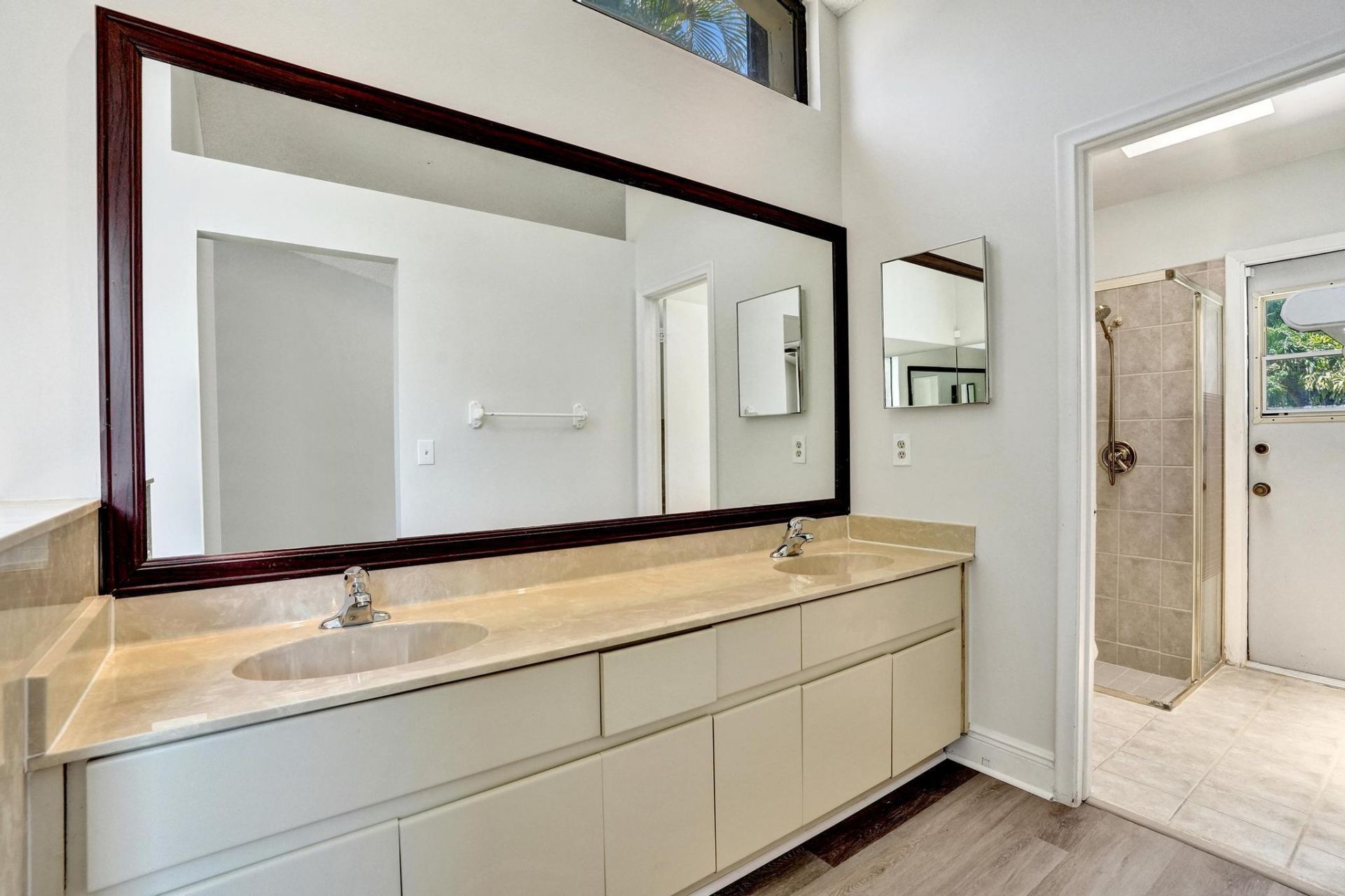 3375 W Point Drive, Cooper City, FL 33026 Photo