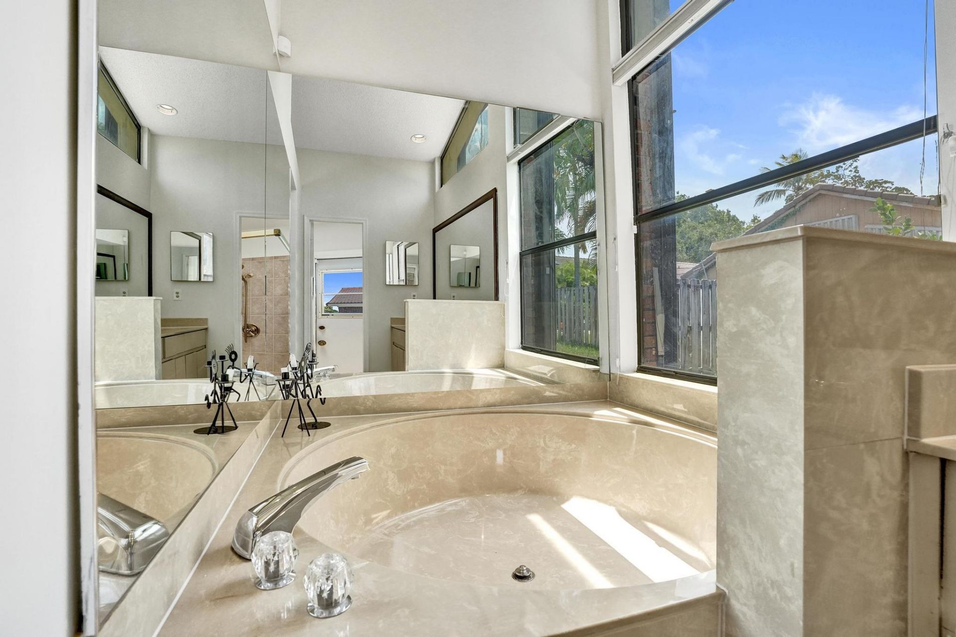 3375 W Point Drive, Cooper City, FL 33026 Photo