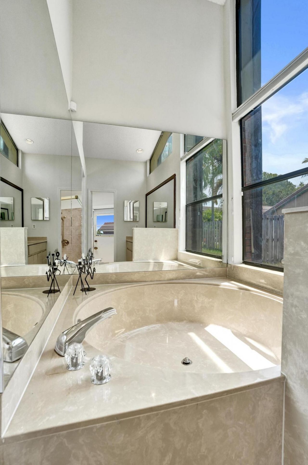 3375 W Point Drive, Cooper City, FL 33026 Photo