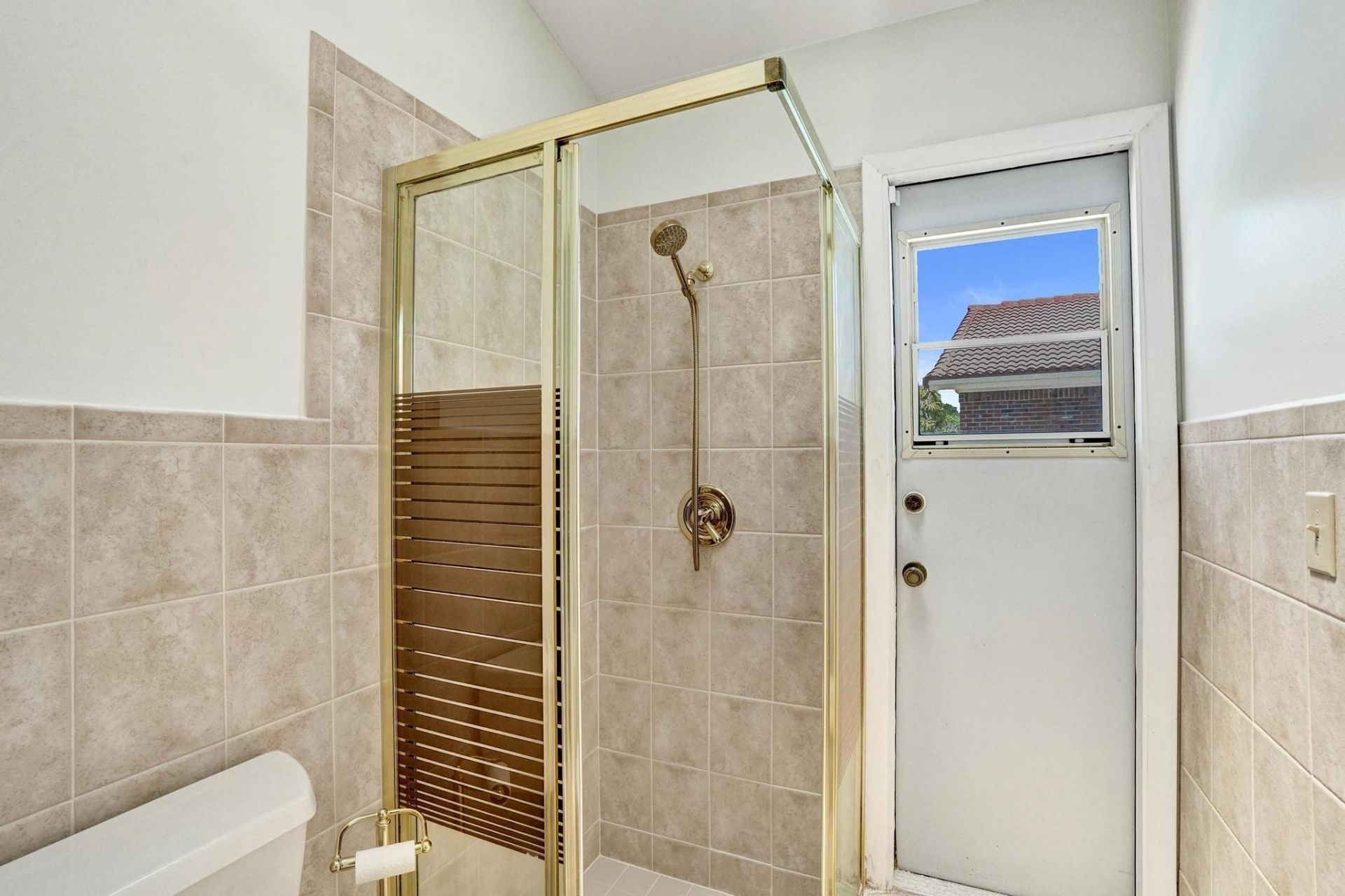 3375 W Point Drive, Cooper City, FL 33026 Photo