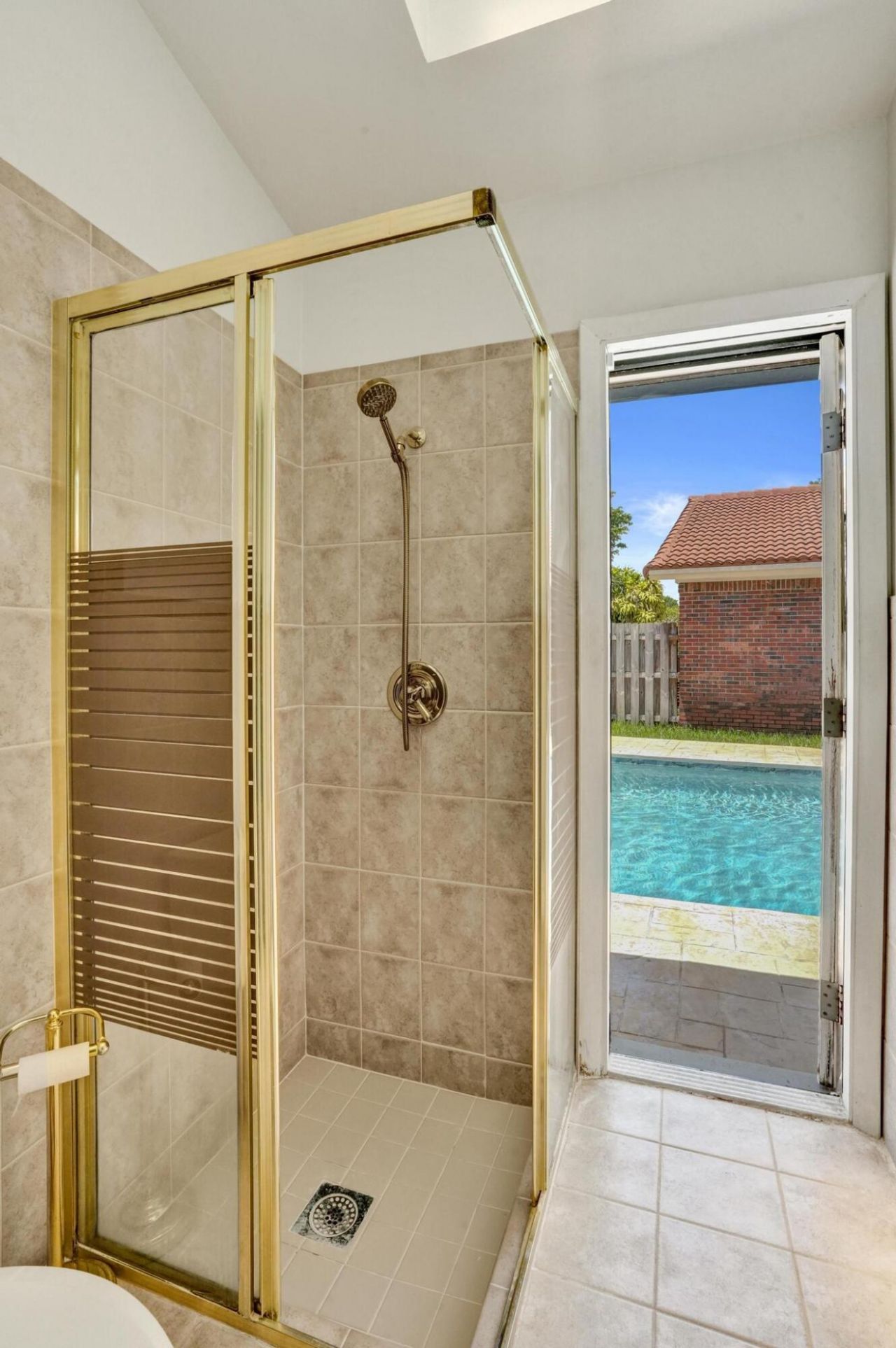 3375 W Point Drive, Cooper City, FL 33026 Photo