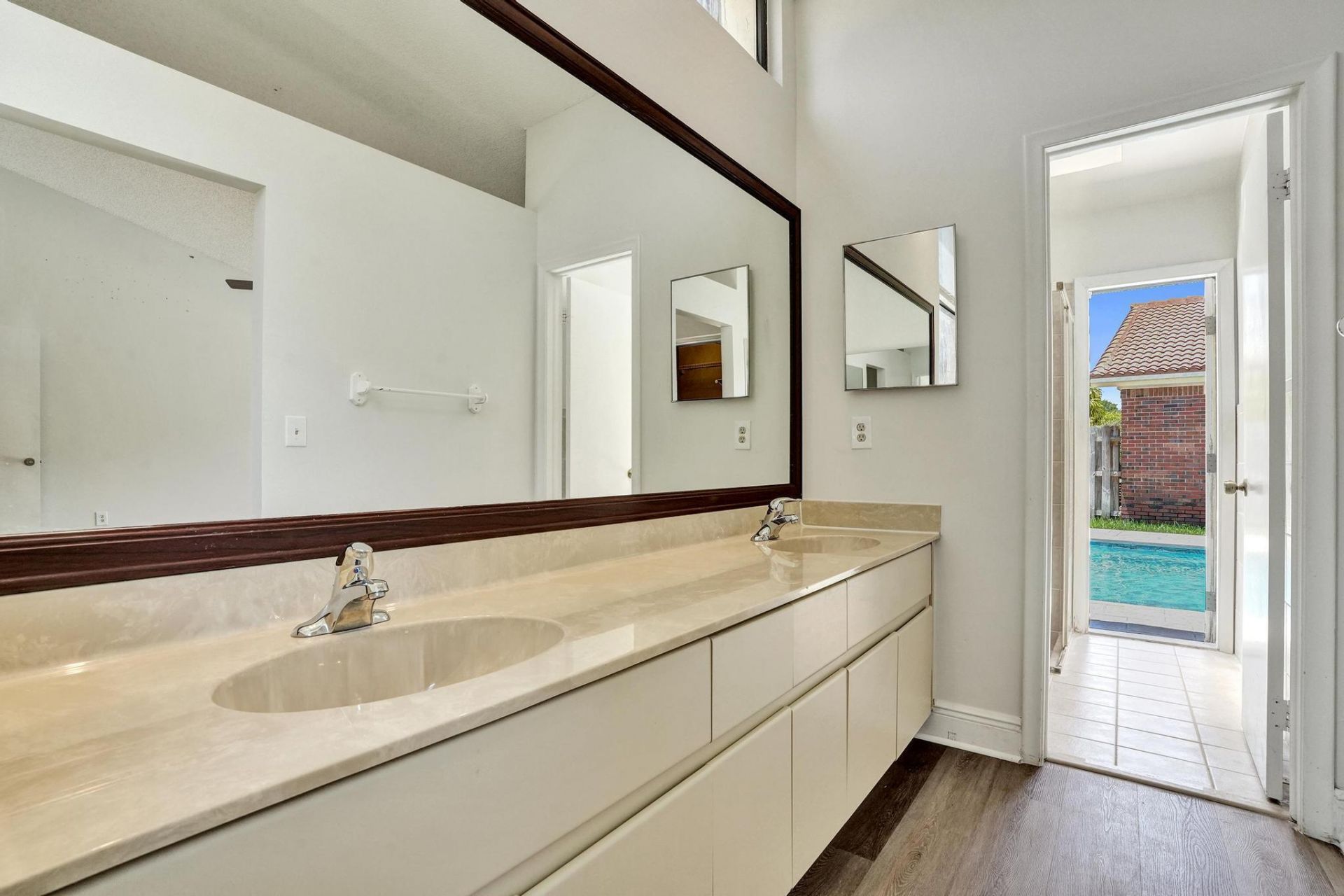 3375 W Point Drive, Cooper City, FL 33026 Photo