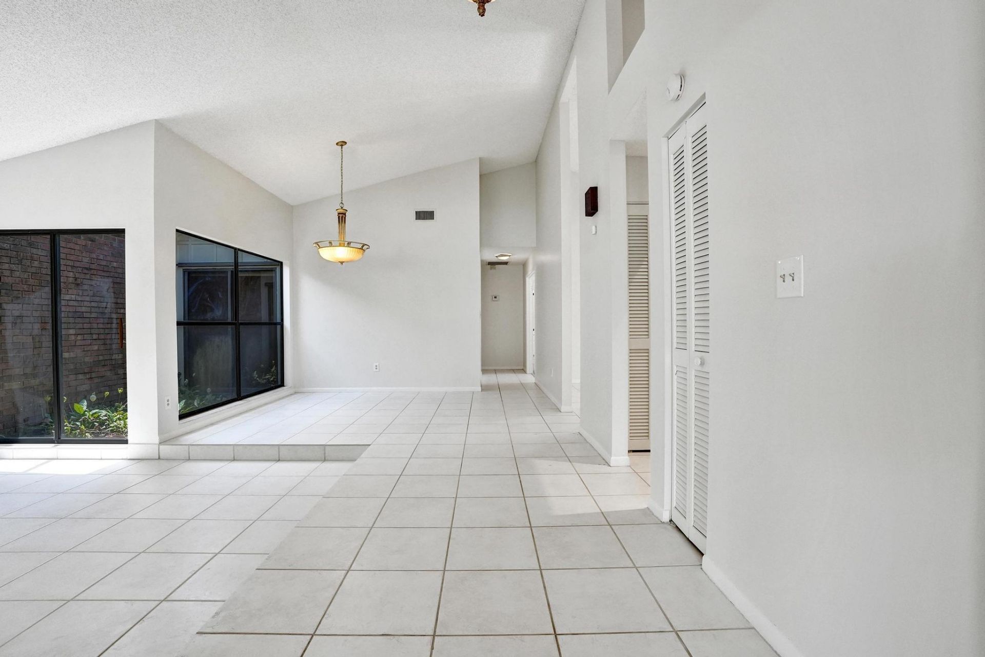 3375 W Point Drive, Cooper City, FL 33026 Photo