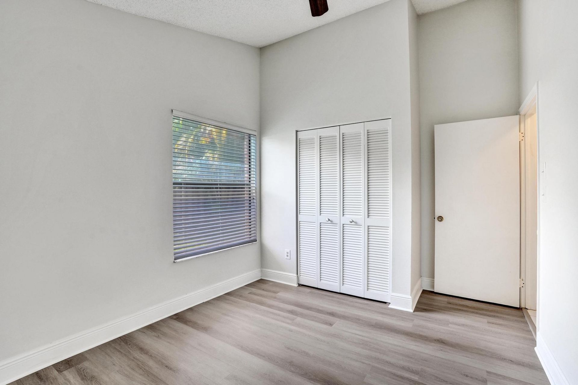 3375 W Point Drive, Cooper City, FL 33026 Photo